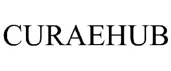 CURAEHUB