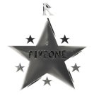 R FIVEONE