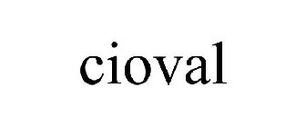 CIOVAL