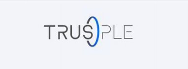 TRUSPLE