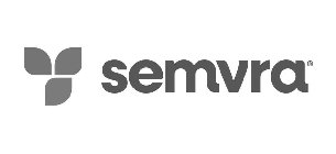 SEMVRA