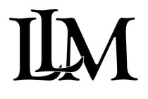 LLM