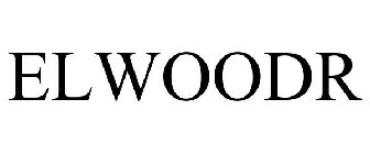 ELWOODR