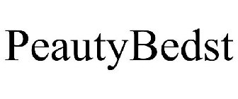 PEAUTYBEDST