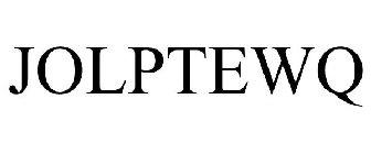 JOLPTEWQ