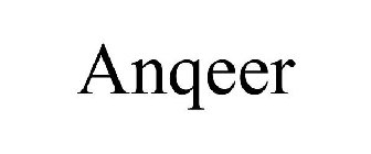 ANQEER