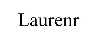 LAURENR