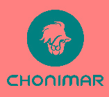 CHONIMAR