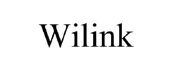 WILINK