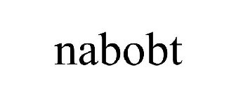 NABOBT
