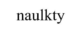 NAULKTY