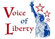 VOICE OF LIBERTY