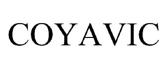 COYAVIC
