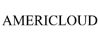 AMERICLOUD