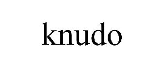 KNUDO