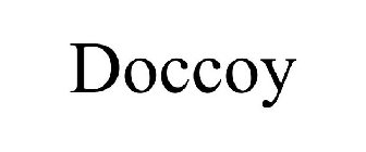 DOCCOY