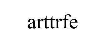 ARTTRFE