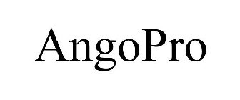 ANGOPRO