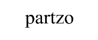PARTZO
