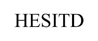 HESITD