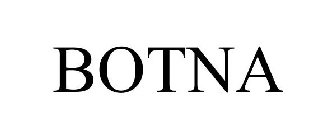 BOTNA