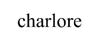 CHARLORE