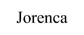JORENCA