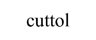 CUTTOL