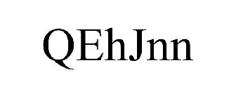 QEHJNN