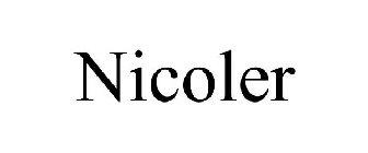 NICOLER