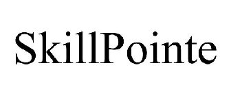 SKILLPOINTE