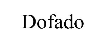 DOFADO