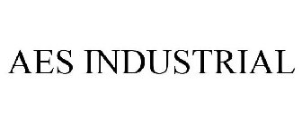 AES INDUSTRIAL