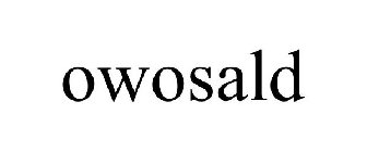 OWOSALD