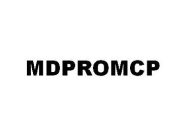 MDPROMCP