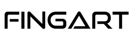 FINGART