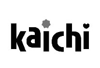 KAICHI