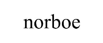 NORBOE