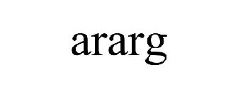 ARARG