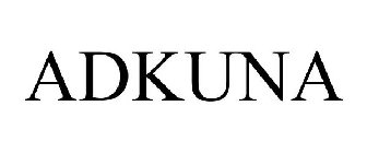 ADKUNA