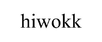 HIWOKK