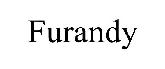 FURANDY