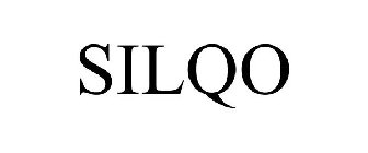SILQO