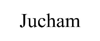 JUCHAM