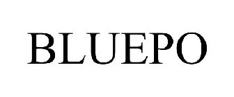 BLUEPO