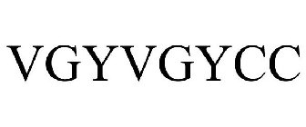 VGYVGYCC