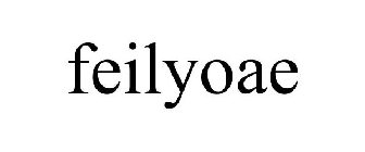FEILYOAE