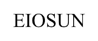 EIOSUN