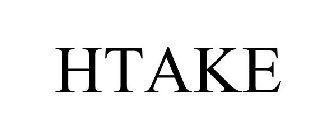 HTAKE