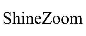 SHINEZOOM